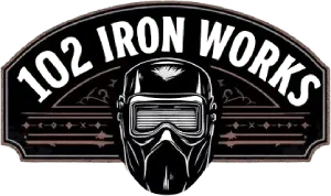 102 Ironworks Trailers for Sale in Texas area 102 Ironworks Trailers for Sale in Texas area