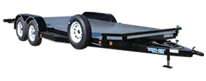 Car Haulers for Sale in Texas area Car Haulers for Sale in Texas area