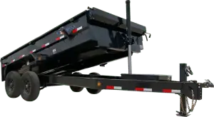 Dump Trailers for Sale in Texas area Dump Trailers for Sale in Texas area