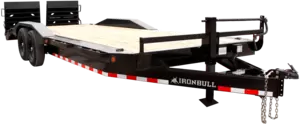 Equipment Trailers for Sale in Texas area Equipment Trailers for Sale in Texas area