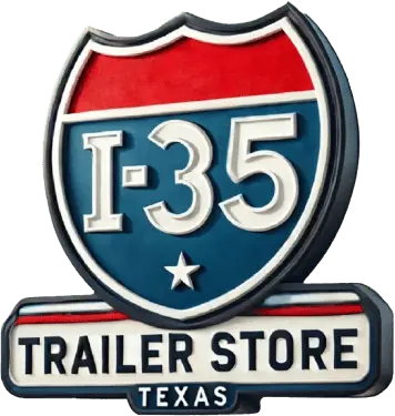 I-35 Trailer Store
