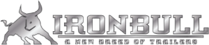 Ironbull Trailers for Sale in Texas area Ironbull Trailers for Sale in Texas area
