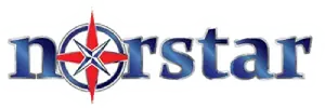 Norstar Trailers for Sale in Texas area Norstar Trailers for Sale in Texas area