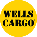 Wells Cargo Trailers for Sale in Texas area Wells Cargo Trailers for Sale in Texas area